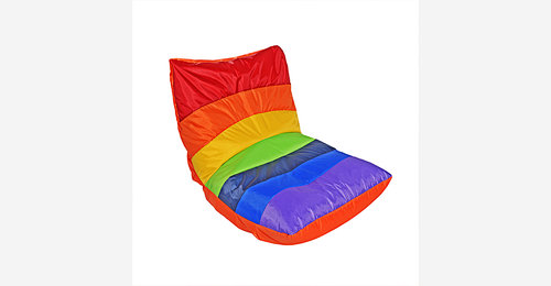 Wasserdicht and Sand Free Strand Stuhl Sitzsack Stuhl - Model MJ-BC001 | Mingjin Sitzsack China