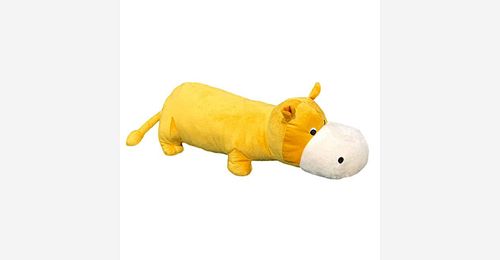 Cute Animal Sitzsack Stuhl for Kinder | Plüsch Kinder Sitzsack - Model MJ-BC003 | Mingjin Sitzsack China