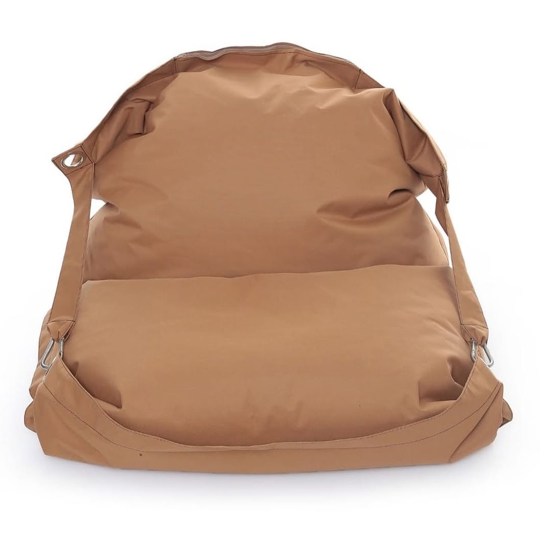 Haken Sitzsack Stuhl - 3