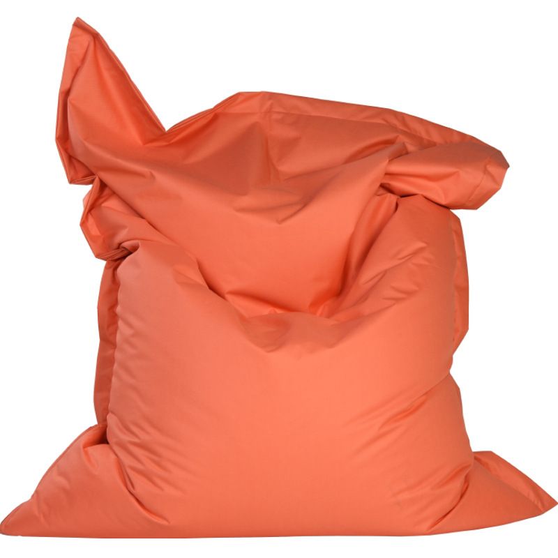 Quadratisch Sitzsack Sessel