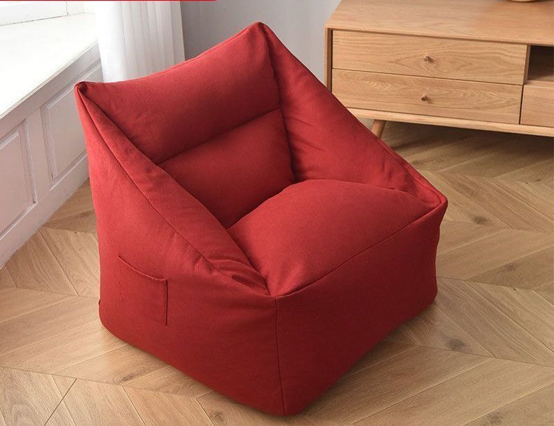 Sitzsack Lounge - 3