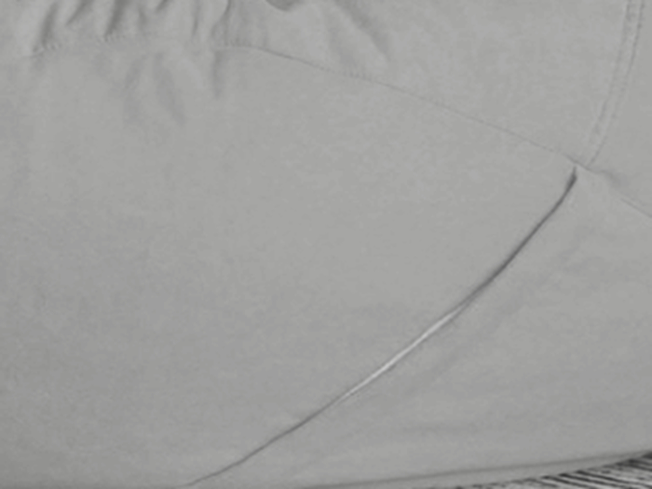 Tropfen Sitzsack Stuhl - 2