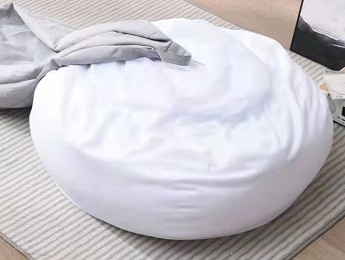 Tropfen Sitzsack Stuhl - 3