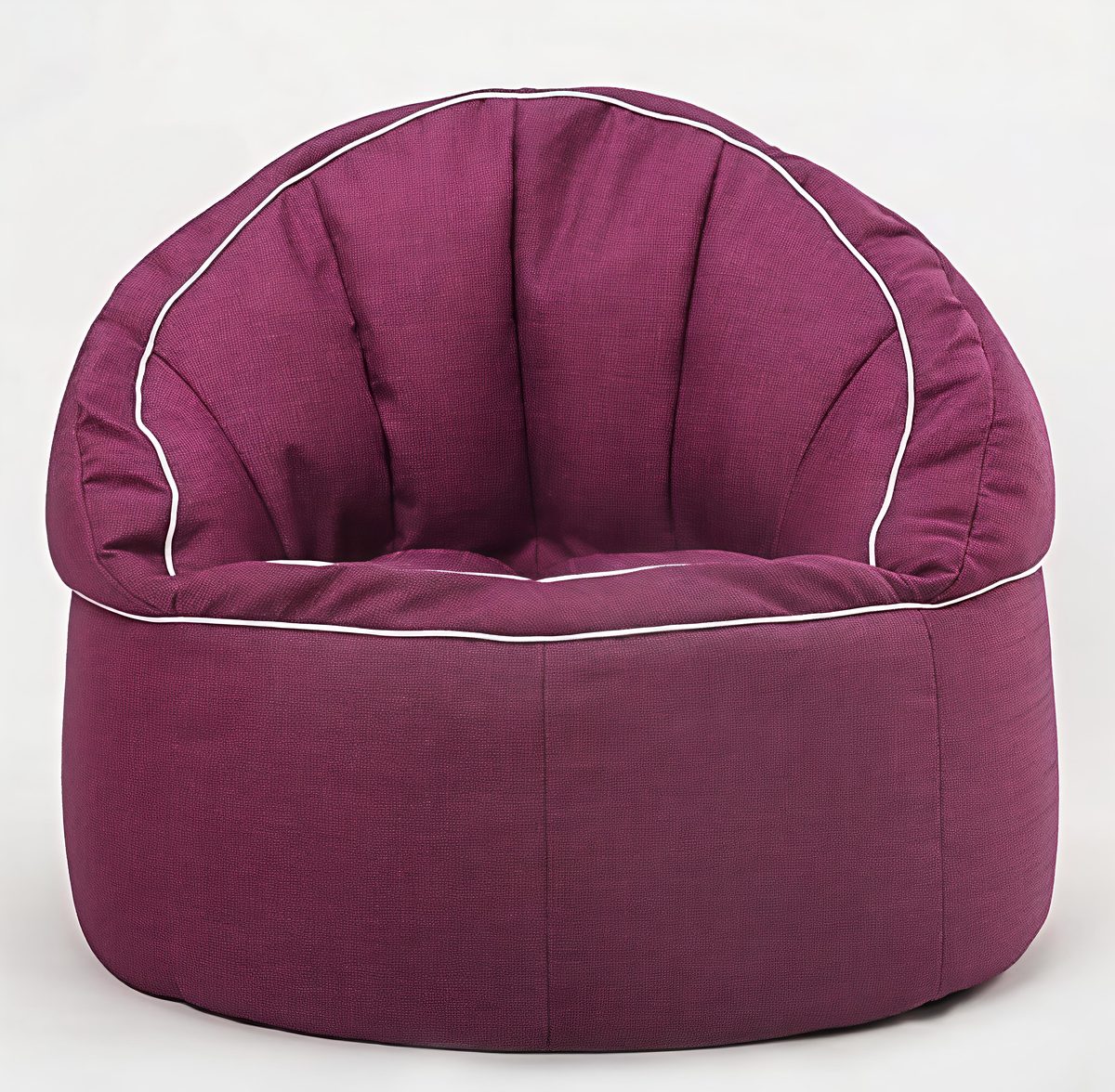 Lounge Sitzsack Stuhl