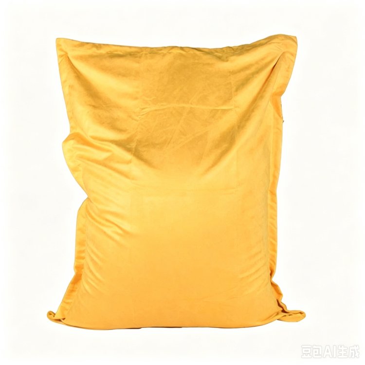 Children Outdoor Bean Bag Chair detail 2