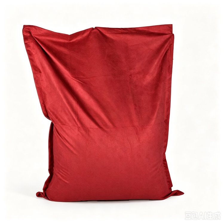 Children Outdoor Bean Bag Chair detail 3