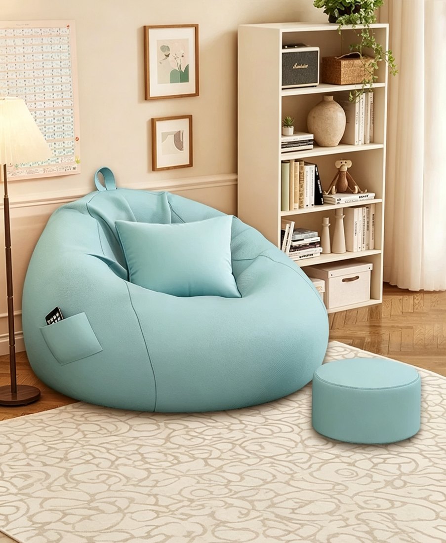 Details zu mint Tropfen