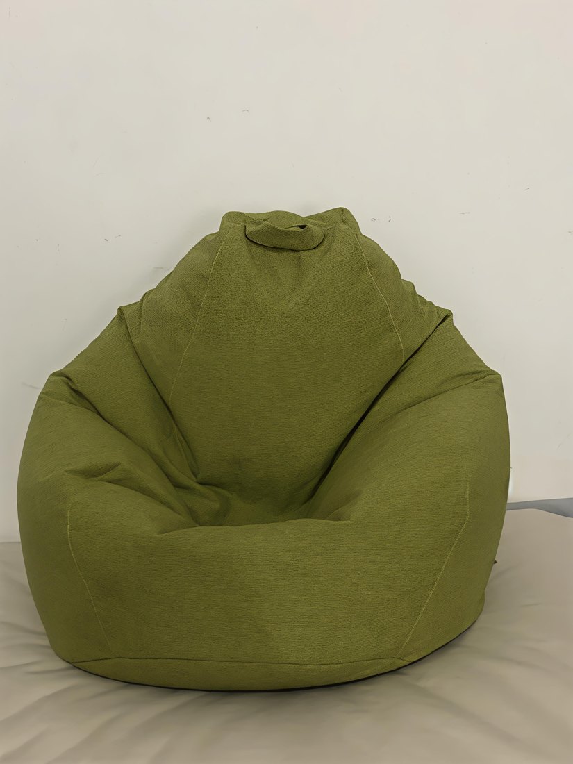 olive Tropfen Details