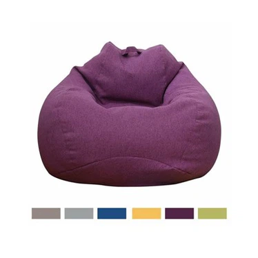 Bohnensack Lazy Sofa Cover