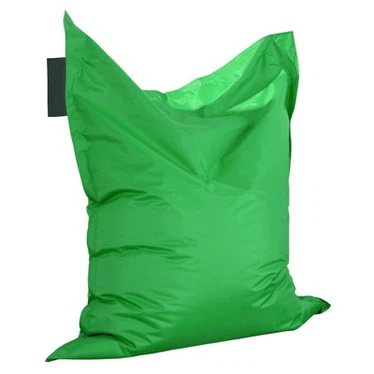 Bezug für faltbaren Sitzsack
