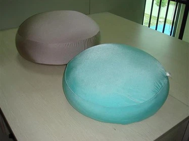Lazy Bean Bag Sofabezug Waschbarer Bezug