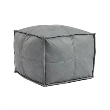 Square Chair Kissenabdeckung